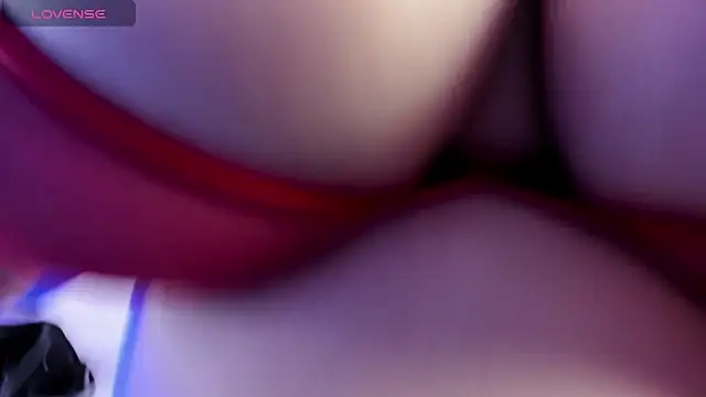 Sofiia-Rubb online show from February 25, 2026, 4:00 am