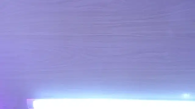 candy lux  online show from January 14, 2025, 7:53 pm