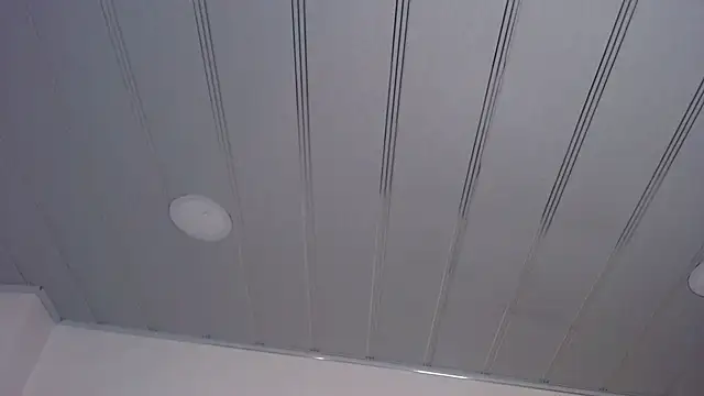 candy lux  online show from February 26, 2025, 2:57 pm