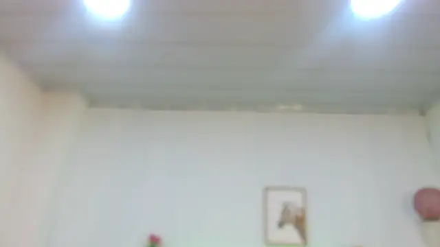 candy lux  online show from July 24, 2026, 7:12 pm