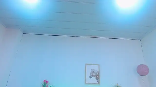 candy lux  online show from July 29, 2026, 6:28 pm