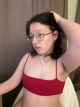 Snapshot of emigooflordXD chatting on February 17, 2025, 6:53 am emigooflordXD online show from February 17, 2025, 6:53 am