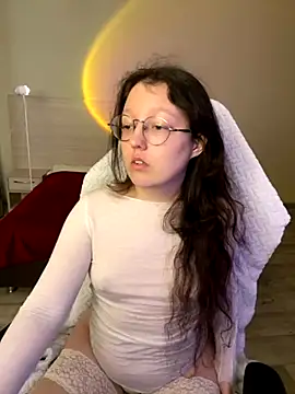 Snapshot of emigooflordXD chatting on September 17, 2025, 8:38 am emigooflordXD online show from September 17, 2025, 8:38 am