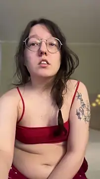 Snapshot of emigooflordXD chatting on March 10, 2026, 1:16 pm emigooflordXD online show from March 10, 2026, 1:16 pm