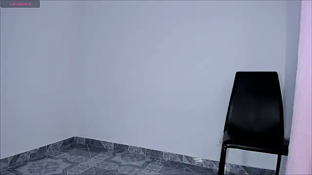 Snapshot of Lauren_A chatting on March 10, 2026, 9:20 pm Lauren A online show from March 10, 2026, 9:20 pm