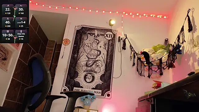 Snapshot of mollyshake1 chatting on January 7, 2026, 4:26 am mollyshake1 online show from January 7, 2026, 4:26 am