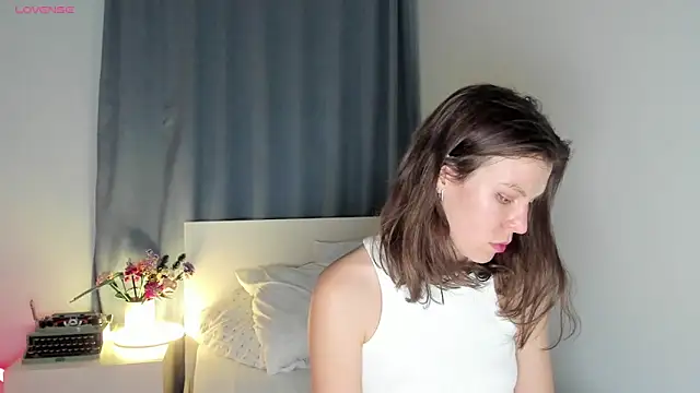 fifth element online show from January 10, 2025, 10:04 pm