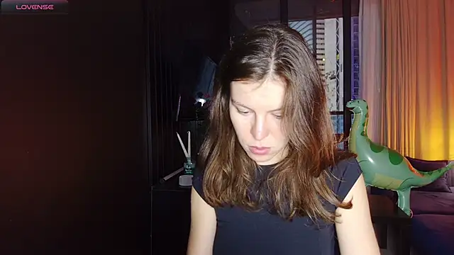 fifth element online show from September 24, 2025, 12:03 am