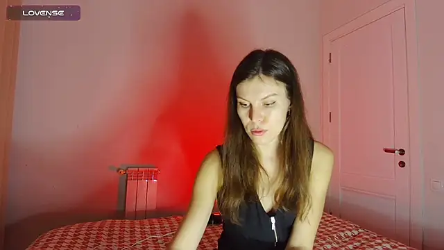 fifth element online show from January 13, 2026, 11:32 pm