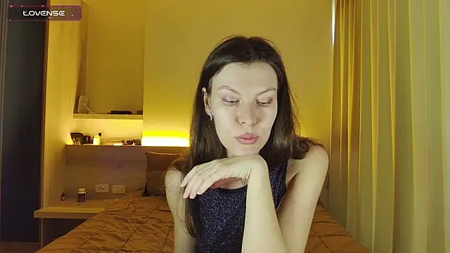 fifth element online show from March 1, 2026, 4:14 am