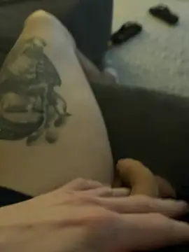 Snapshot of DerWixxer_3 chatting on January 11, 2025, 11:46 pm DerWixxer 3 online show from January 11, 2025, 11:46 pm