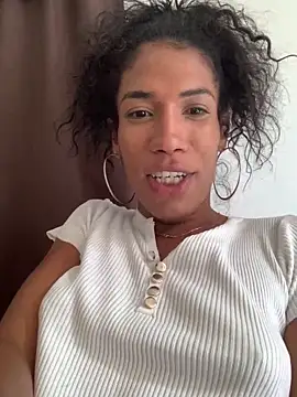 Snapshot of turabbitxx chatting on February 28, 2025, 2:53 pm turabbitxx online show from February 28, 2025, 2:53 pm