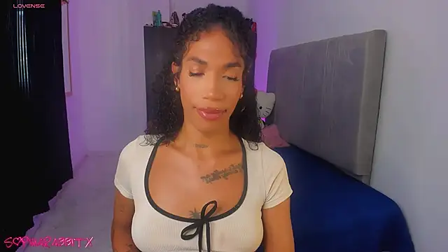 Snapshot of turabbitxx chatting on September 13, 2025, 7:35 pm turabbitxx online show from September 13, 2025, 7:35 pm