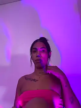 Snapshot of turabbitxx chatting on September 24, 2025, 7:23 am turabbitxx online show from September 24, 2025, 7:23 am