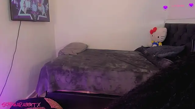 Snapshot of turabbitxx chatting on September 30, 2025, 5:12 am turabbitxx online show from September 30, 2025, 5:12 am