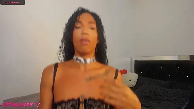 Snapshot of turabbitxx chatting on October 22, 2025, 12:11 am turabbitxx online show from October 22, 2025, 12:11 am