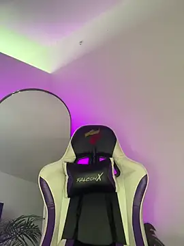 Snapshot of turabbitxx chatting on October 25, 2025, 2:56 pm turabbitxx online show from October 25, 2025, 2:56 pm