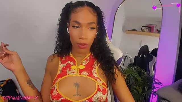 Snapshot of turabbitxx chatting on October 26, 2025, 5:13 am turabbitxx online show from October 26, 2025, 5:13 am