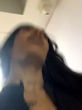 Snapshot of turabbitxx chatting on December 17, 2025, 6:52 am turabbitxx online show from December 17, 2025, 6:52 am