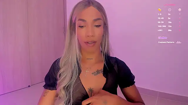 Snapshot of turabbitxx chatting on February 8, 2026, 10:57 pm turabbitxx online show from February 8, 2026, 10:57 pm