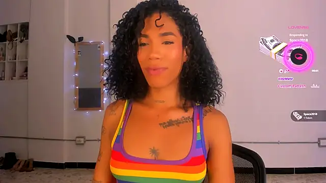 Snapshot of turabbitxx chatting on March 1, 2026, 8:00 pm turabbitxx online show from March 1, 2026, 8:00 pm