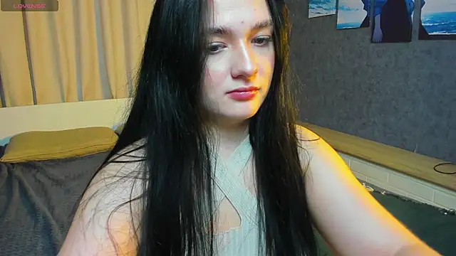 Grand Vita online show from November 13, 2025, 10:58 am