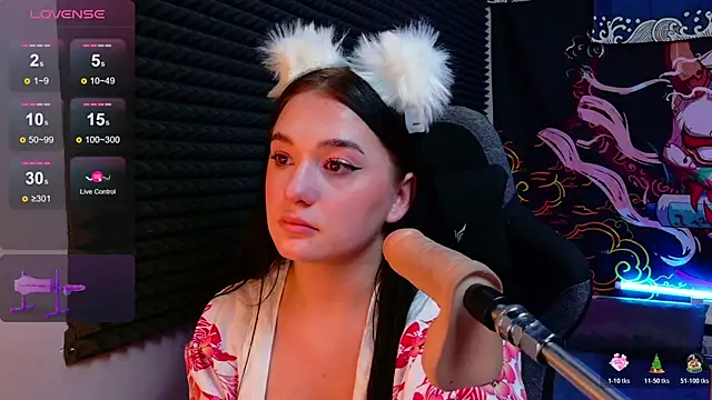 Snapshot of Grand_Vita chatting on January 5, 2026, 5:27 pm Grand Vita online show from January 5, 2026, 5:27 pm