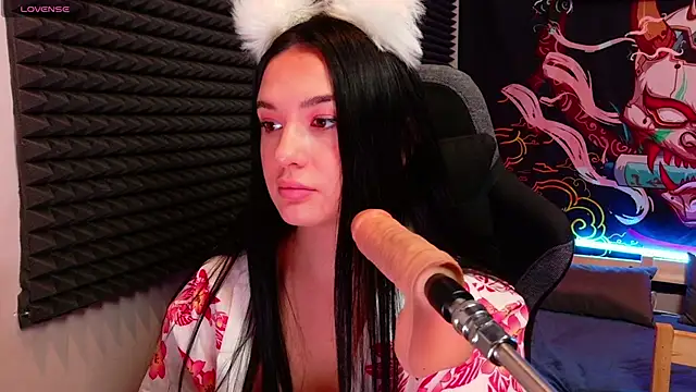 Snapshot of Grand_Vita chatting on January 7, 2026, 11:01 am Grand Vita online show from January 7, 2026, 11:01 am