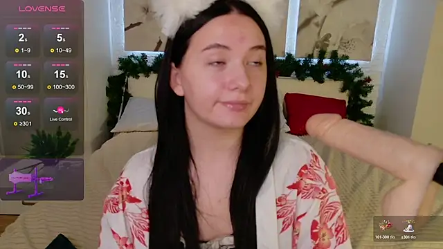 Snapshot of Grand_Vita chatting on January 10, 2026, 11:45 am Grand Vita online show from January 10, 2026, 11:45 am