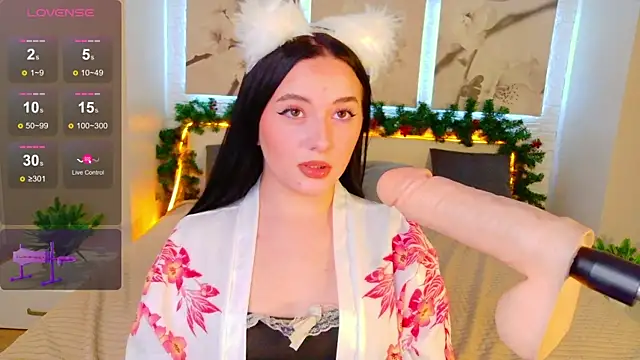 Snapshot of Grand_Vita chatting on January 11, 2026, 11:15 am Grand Vita online show from January 11, 2026, 11:15 am