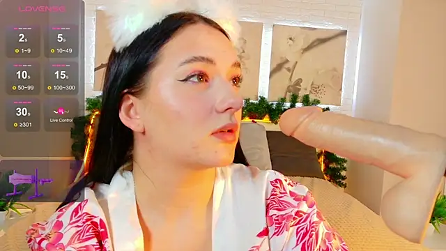 Snapshot of Grand_Vita chatting on January 14, 2026, 8:14 pm Grand Vita online show from January 14, 2026, 8:14 pm