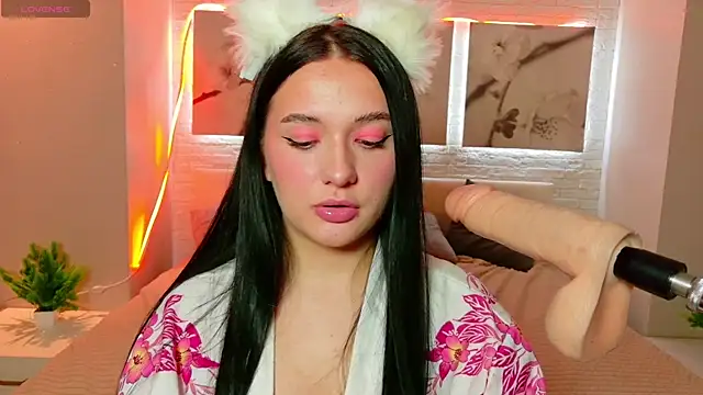 Snapshot of Grand_Vita chatting on January 18, 2026, 11:03 am Grand Vita online show from January 18, 2026, 11:03 am