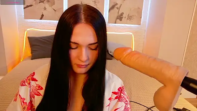 Snapshot of Grand_Vita chatting on February 3, 2026, 10:53 am Grand Vita online show from February 3, 2026, 10:53 am