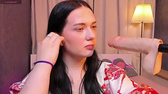 Snapshot of Grand_Vita chatting on February 7, 2026, 3:49 pm Grand Vita online show from February 7, 2026, 3:49 pm