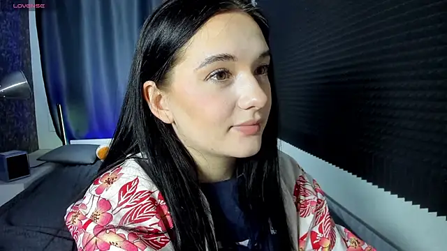 Snapshot of Grand_Vita chatting on February 24, 2026, 8:29 pm Grand Vita online show from February 24, 2026, 8:29 pm