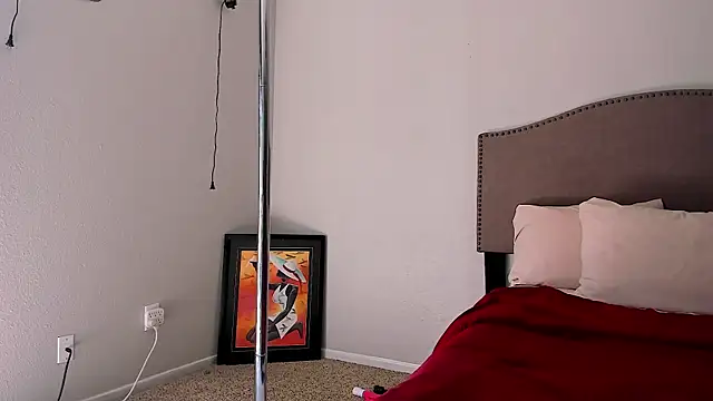 Snapshot of yiauana chatting on October 15, 2025, 7:14 pm yiauana online show from October 15, 2025, 7:14 pm