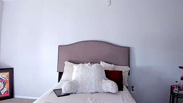 Snapshot of yiauana chatting on October 18, 2025, 7:14 pm yiauana online show from October 18, 2025, 7:14 pm