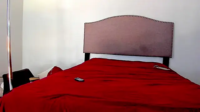 Snapshot of yiauana chatting on October 26, 2025, 8:59 pm yiauana online show from October 26, 2025, 8:59 pm