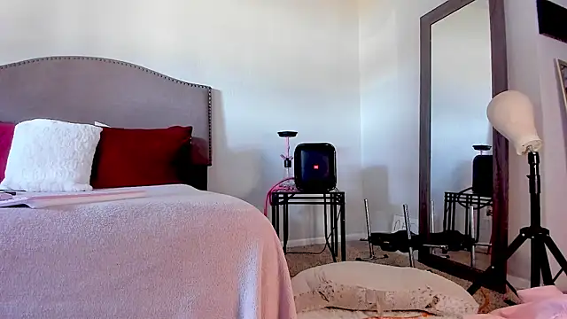 Snapshot of yiauana chatting on November 2, 2025, 3:58 pm yiauana online show from November 2, 2025, 3:58 pm