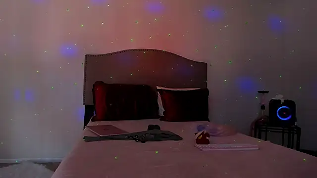 Snapshot of yiauana chatting on November 5, 2025, 7:47 pm yiauana online show from November 5, 2025, 7:47 pm