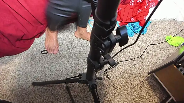 Snapshot of yiauana chatting on November 14, 2025, 8:35 am yiauana online show from November 14, 2025, 8:35 am