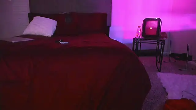 Snapshot of yiauana chatting on November 19, 2025, 3:06 am yiauana online show from November 19, 2025, 3:06 am