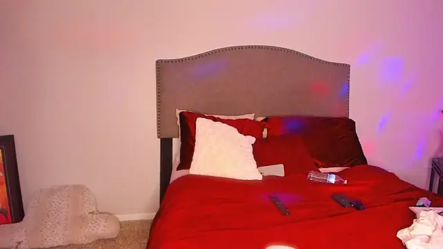 Snapshot of yiauana chatting on November 25, 2025, 5:40 am yiauana online show from November 25, 2025, 5:40 am