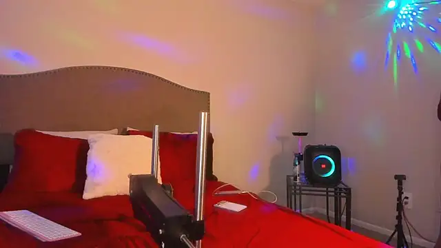 Snapshot of yiauana chatting on December 1, 2025, 3:28 pm yiauana online show from December 1, 2025, 3:28 pm