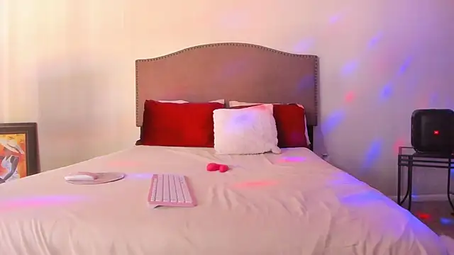 Snapshot of yiauana chatting on December 13, 2025, 7:53 pm yiauana online show from December 13, 2025, 7:53 pm