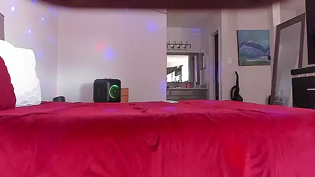 yiauana online show from February 22, 2026, 3:10 pm