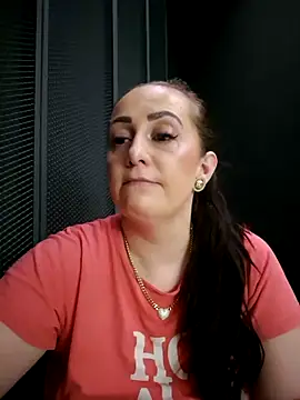 Snapshot of AvaLloyd chatting on February 21, 2025, 3:23 am AvaLloyd online show from February 21, 2025, 3:23 am