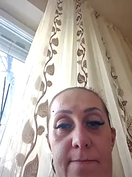 Snapshot of AvaLloyd chatting on February 23, 2025, 10:49 am AvaLloyd online show from February 23, 2025, 10:49 am