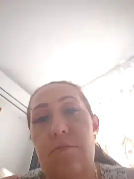 Snapshot of AvaLloyd chatting on March 7, 2025, 2:12 pm AvaLloyd online show from March 7, 2025, 2:12 pm