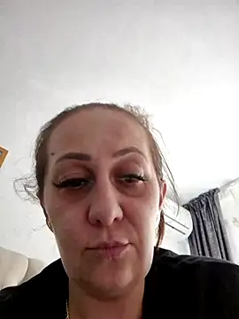 Snapshot of AvaLloyd chatting on March 11, 2025, 12:39 pm AvaLloyd online show from March 11, 2025, 12:39 pm